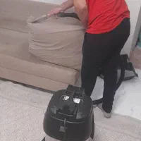 خدمات شستشو مبل.فرش.تشک خوشخواب.صندلی ماشین|خدمات نظافت|تهران, تهرانپارس غربی|دیوار