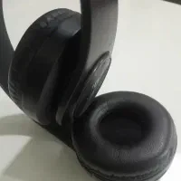 هدفون|پخشکننده همراه|یاسوج, |دیوار