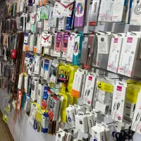 موبایل نباتی|موبایل|یزد, |دیوار