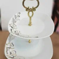 ظروف پذیرایی|ظروف سرو و پذیرایی|اردبیل, |دیوار