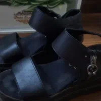 کفش زنانه|کیف، کفش، کمربند|شاهینشهر, نبوت|دیوار