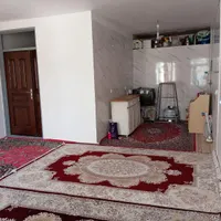 فروش به صورت نقدی|مبلمان خانگی و میز عسلی|تاکستان, |دیوار