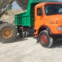 اجاره بیل بکهو