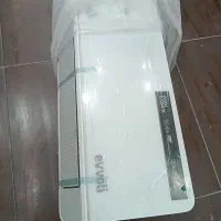 پنل کولرهای اصلی رو از ما بخواهید