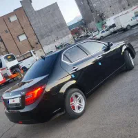 دناپلاس اسپرت مدل1402/12/07بدون رنگ درحد