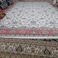 روفرشی نو