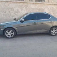 دنا پلاس 6 دنده توربو|خودرو سواری و وانت|بندرعباس, |دیوار