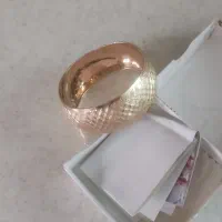 سایز 2تک پوش 12گرمه