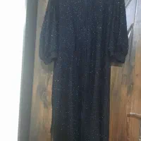 مانتو مجلسی