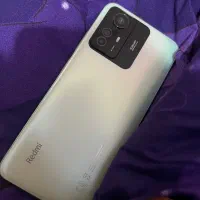 گوشی شیائومی