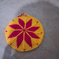 دستگیره|سفره، حوله، دستمال آشپزخانه|تهران, استخر|دیوار