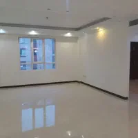 اجاره ۶۸ متر/تک خواب/سالن پرده خور/ باغ فیض