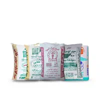 ارسال گچ سفید کاری و گچ و خاک ارسال عمده و خورده