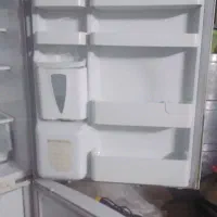 یخچال فریزر|یخچال و فریزر|گلپایگان, |دیوار