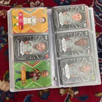 کارت کیم دی