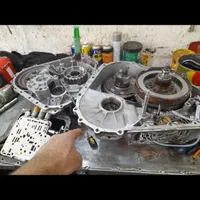 تعمیرگاه مکانیکی تخصصی خودروهای چینی|خدمات موتور و ماشین|سبزوار, چهارراه فرودگاه|دیوار