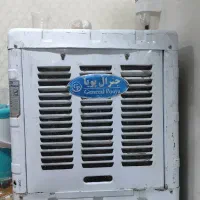 کولر