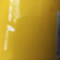 طلا پیداشده