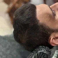 کاشت مو ،ابرو،ریش،