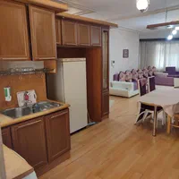 سوییت فوق لوکس تمیز و کولر دار طبق عکس داده می شود|اجارهٔ کوتاه‌مدت آپارتمان و سوئیت|ارومیه, |دیوار