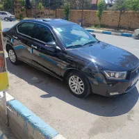 دنا پلاس بی رنگ 97