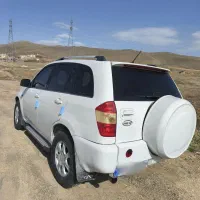 ایکس۳۳مدل۹۱ سه تیکه رنگ شاسی سالم