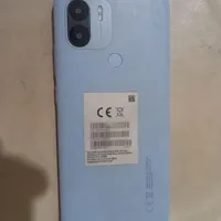 شیائومی Redmi A2 Plus با حافظهٔ ۶۴ گیگابایت|موبایل|تهران, جمال‌زاده|دیوار