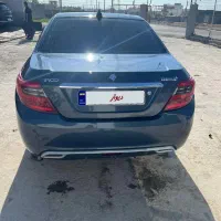 دنا تیپ ۲ مدل ۹۶|خودرو سواری و وانت|بندر کنگان, |دیوار