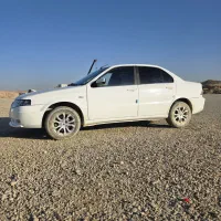 فروش سورن xu7 مدل ۱۴۰۳