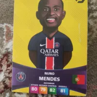 کیمدی ۲۰۲۵ قیمت توافقی|اسباب‌‌بازی|الشتر, |دیوار