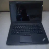 لب تاب لنووا t460