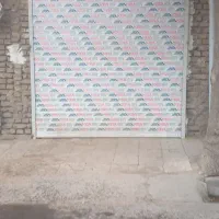 فضای کار اشتراکی