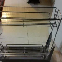 سوپر کابینتی