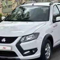 فروش کوئیک gxl403  در حد صفر
