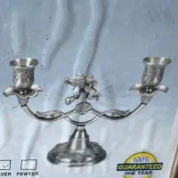 آنتیک|صنایع دستی و سایر لوازم تزئینی|کرج, جهان‌شهر|دیوار