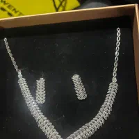 طلا نو