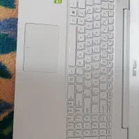 لپتاب ایسوز|رایانه همراه|همدان, |دیوار