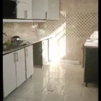 خانه ویلایی حاجی اباد