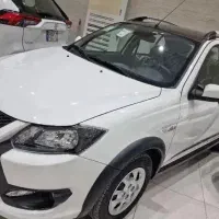 کوییک 1404 Gxr فول خشک کارخانه|خودرو سواری و وانت|اهواز, کمپلو جنوبی|دیوار