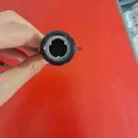 استو‌ک اورجینال|تجهیزات ورزشی|ری, سیزده آبان|دیوار