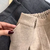 شلوار زنانه|لباس|رشت, شهرک شهید مفتح|دیوار