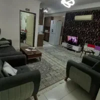 65متری-دو-خواب-طبقه-چهارم-آسانسور