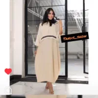 نیازمند فروشنده خانم جهت پوشاک زنانه(پاره وقت)