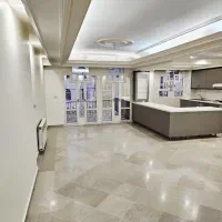 167-متر-واحد-آپارتمان3-خواب-تکواحدی-نیروهوایی