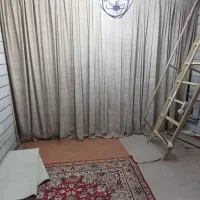 اجاره خانه در خیابان معلم کوچه اندیشه دوازده|اجارهٔ خانه و ویلا|تاکستان, |دیوار