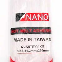 فروش چسب حرارتی نانو تایوانی اصل قیمت استثنایی