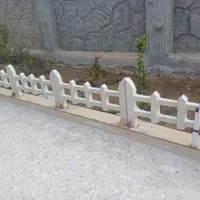 استاد کاشی وسرامیک