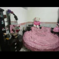 روتختی نو برای جهاز عروس جنس عالی