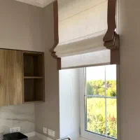 استخدام خیاط