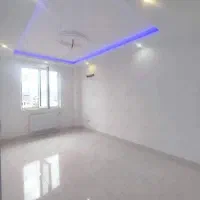 سه خواب به قیمت در شقایق|فروش آپارتمان|لاهیجان, شقایق|دیوار